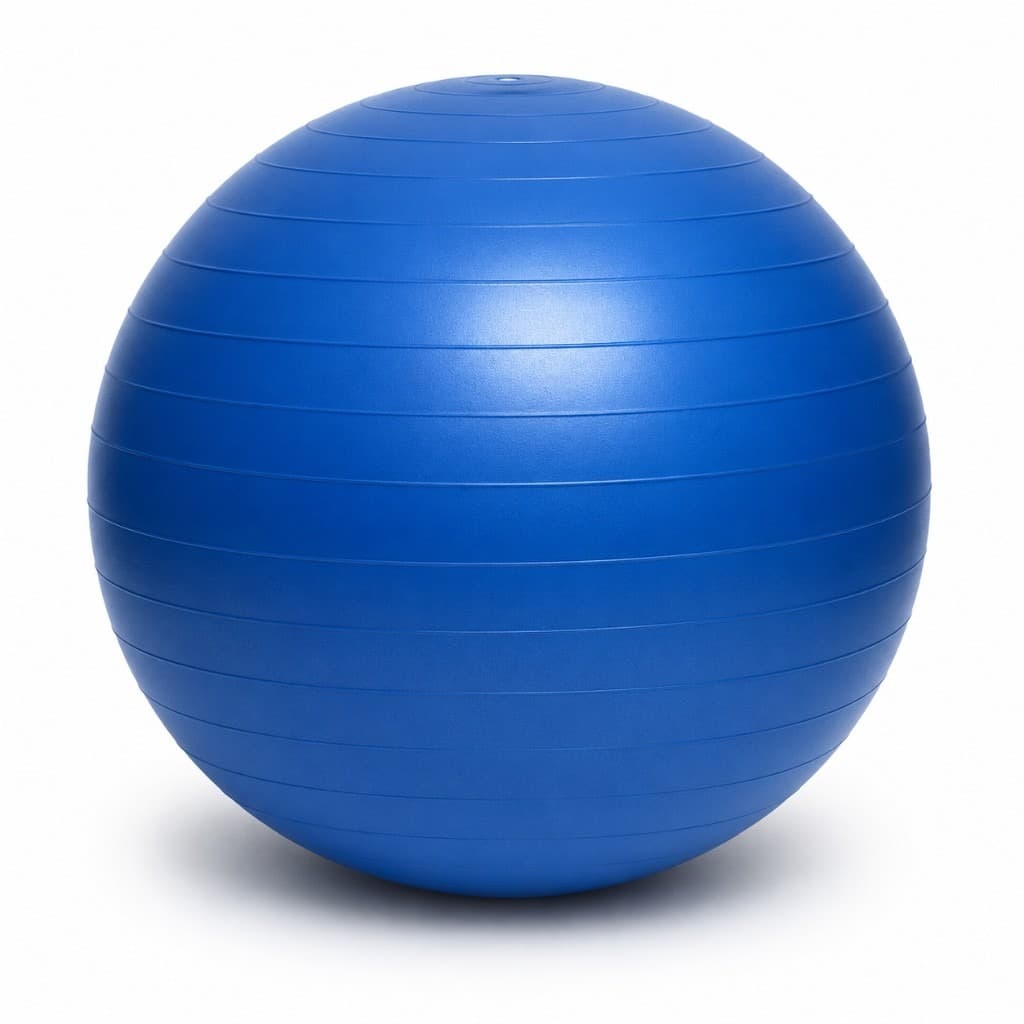 Exercise Balls